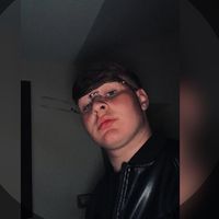 leo__bartucci