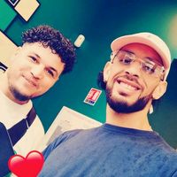 sadek.yz