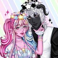 royalexrain