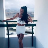 kelly08xo