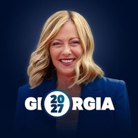 audio originale