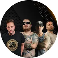 original sound - hubwins
