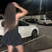 follela3