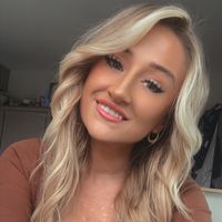 ksja92