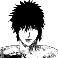tuff aura