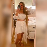 cassandrikagimenez