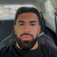 sajad_a7