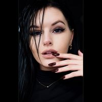 jasaitejustyna123456