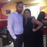 valentinapetrovi52