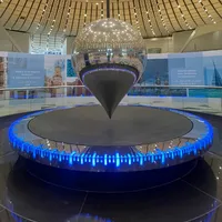 البحرمالح والناس كلهامصالح