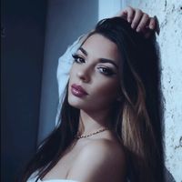 corinamaria9609