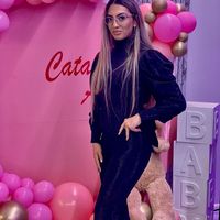 ellenacataliina