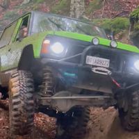 paolino_ruggedmountain