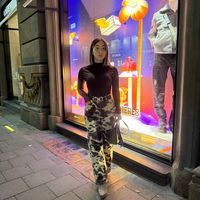 angelica_andreozzi_