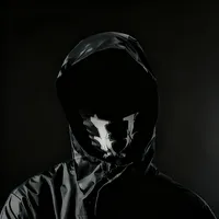 original sound - enk2.84