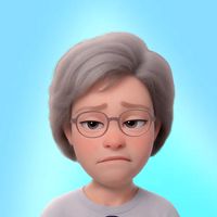 francoisem1