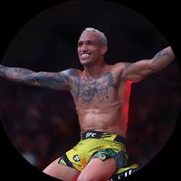 ufc_edits191