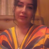 fatiislamadam93