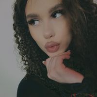 vgeorgievvaaaa