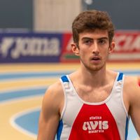 fedevitali03