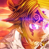 meliodas.ledemonextreme