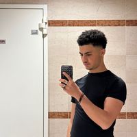 b4dr.0