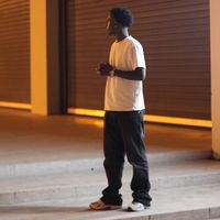 fabricio_8_
