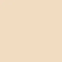 Use if u love thanos