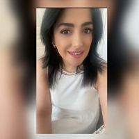 alimmi_zalimmisin