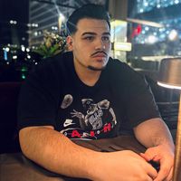 ___dani._