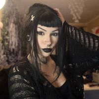 black_nika666