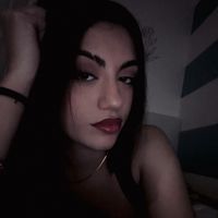 aliceferraresii