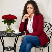 melek12894