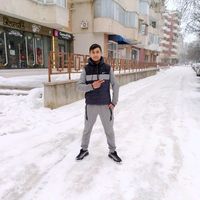 dan.izvoranu