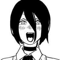 makotos_pissed.bed