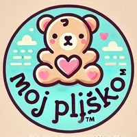 mojplisko