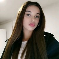 _.simonaignac._