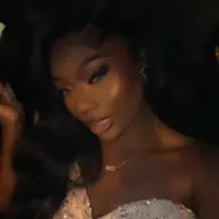 original sound - lokeshaa_byy