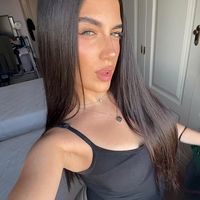 anndi.mm