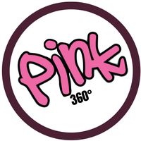 pink.360_