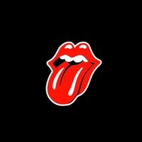 sonido original - Musica11