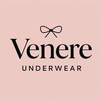 venere_underwear