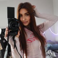 valeryabodnar