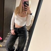 ivaila.klmn1