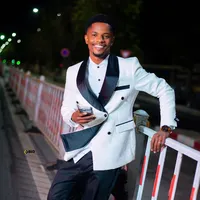 original sound - tonton__sami