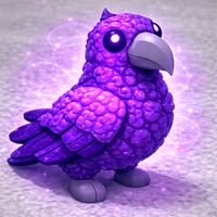 nltx_void