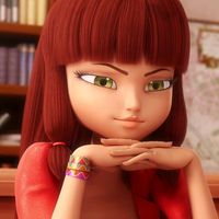 mlbb_fann.1