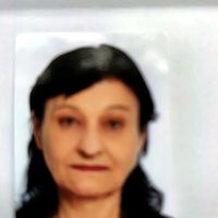 dźwięk oryginalny