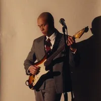 original sound - rikki.jp