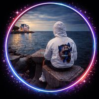 sunet original